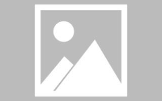 磁县承德网站制作服务（承德网站建设）
